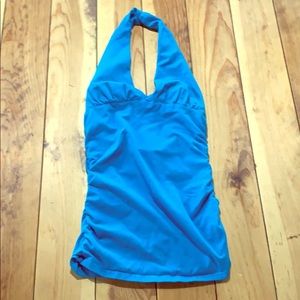 Victoria Secrets Bra Halter Top